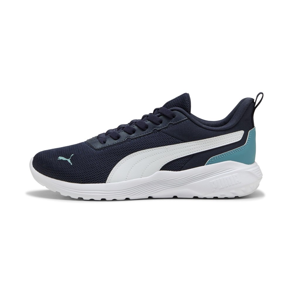 Купить оптом Puma Кроссовки Anzarun 2 Lite Sliptech Tm, 40631206 40631206