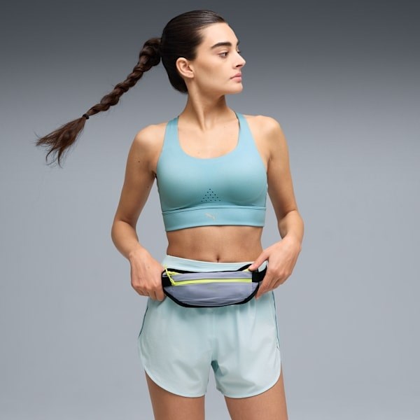Купить оптом Puma Топ-бра Спорт. Назнач. Pwrbreathe Run Bra, 52507493 52507493