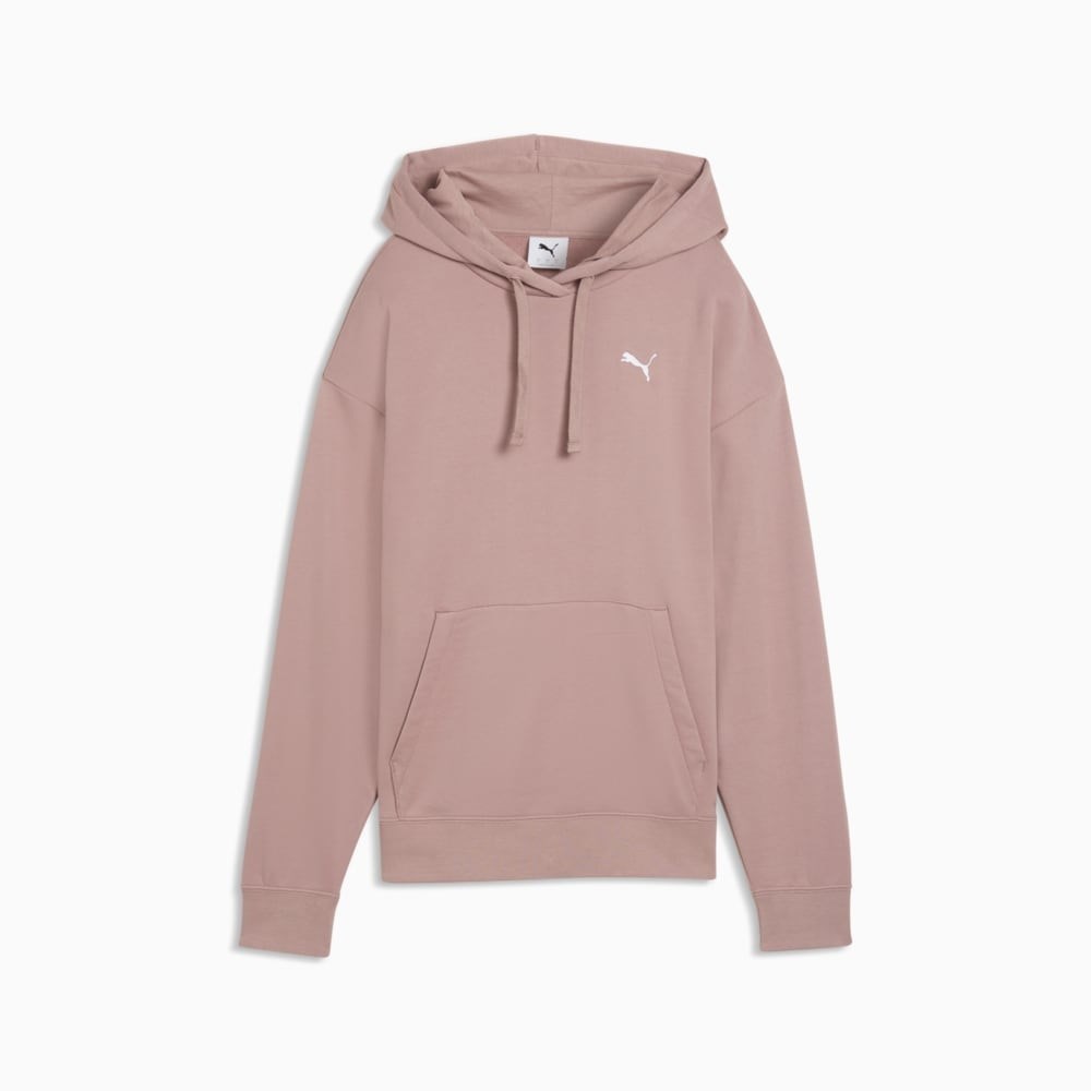 Купить оптом Puma Джемпер Ess Comfort Hoodie, 68238788 68238788