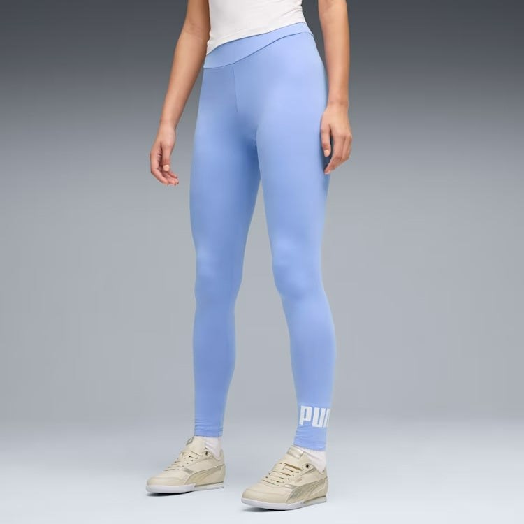 Купить оптом Puma Брюки Ess No. 1 Logo Leggings, 68242760 68242760