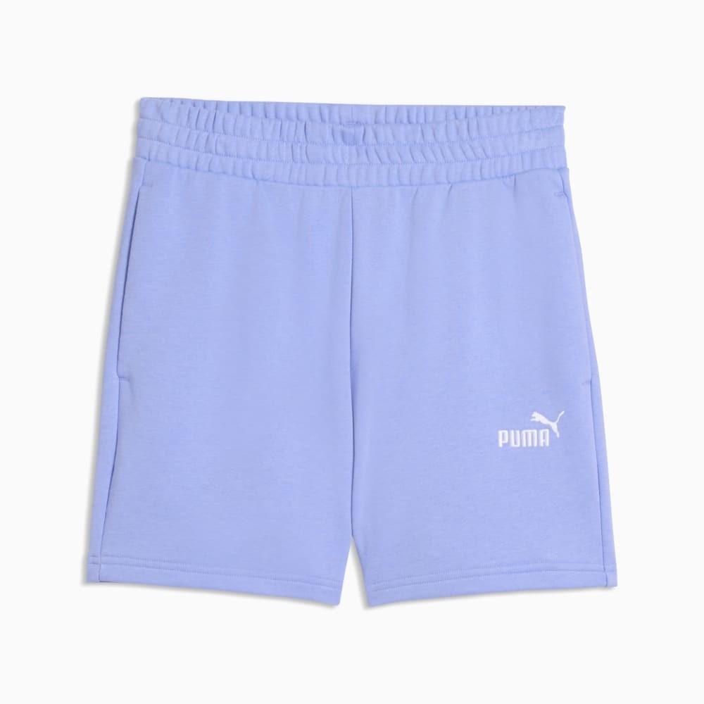 Купить оптом Puma Шорты Ess No. 1 Logo Shorts, 68244160 68244160