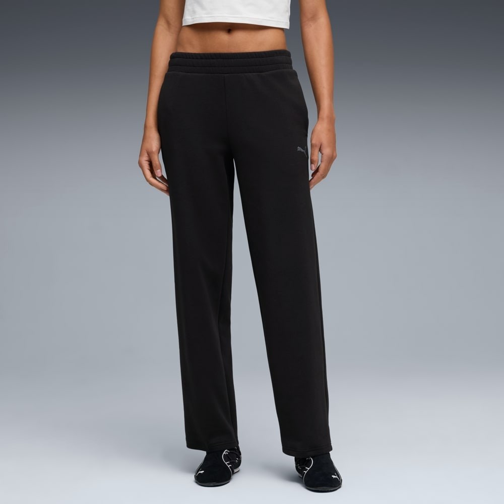 Купить оптом Puma Брюки Ess Elevated Pant, 69181701 69181701