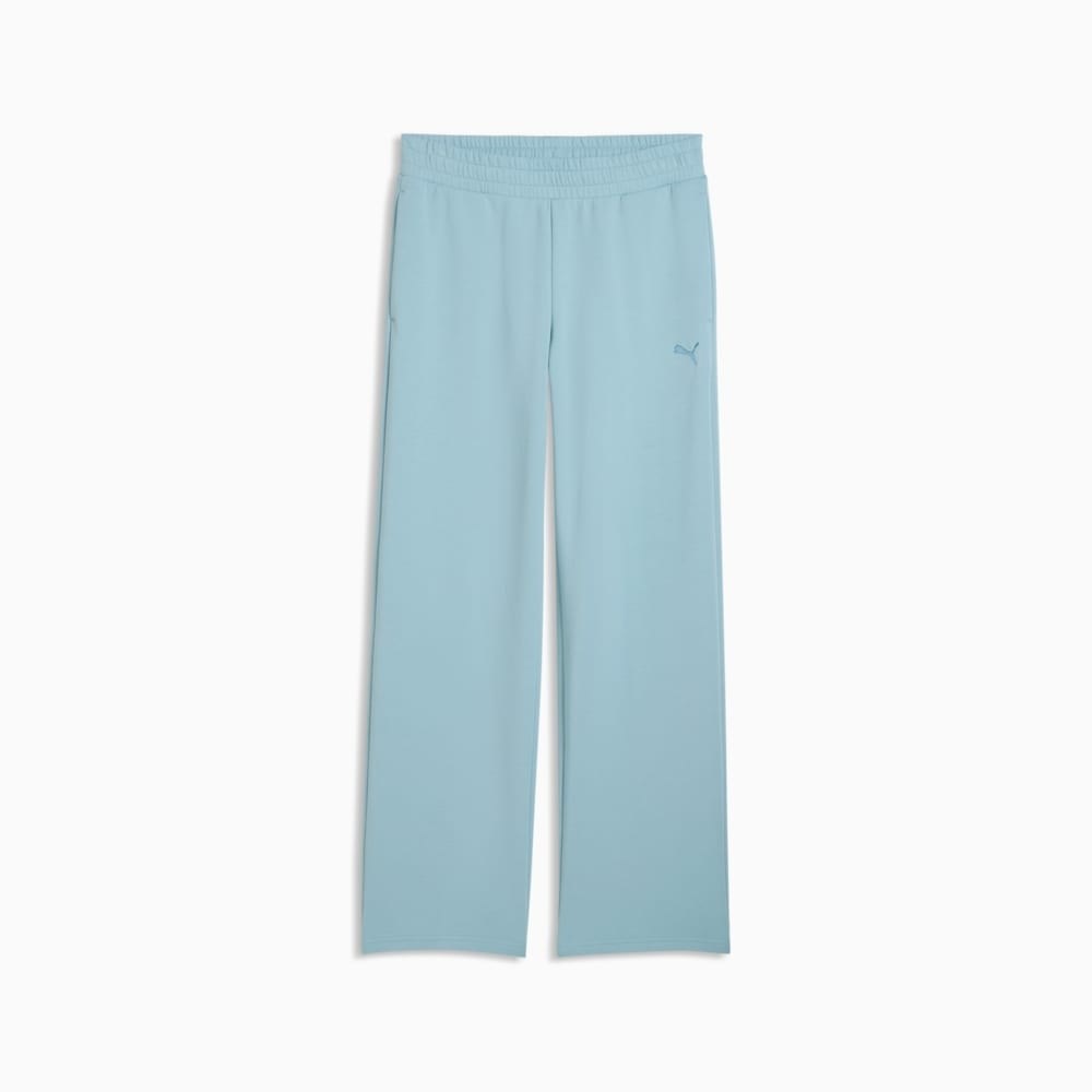 Купить оптом Puma Брюки Ess Elevated Pant, 69181747 69181747