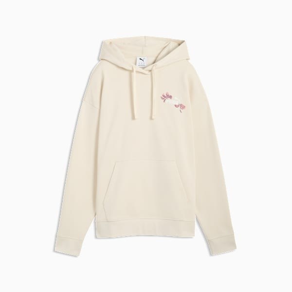Купить оптом Puma Джемпер Ess Nature 2.0 Hoodie, 69181987 69181987