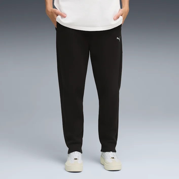 Купить оптом Puma Брюки Evostripe Sweatpants Dk Op, 69189901 69189901