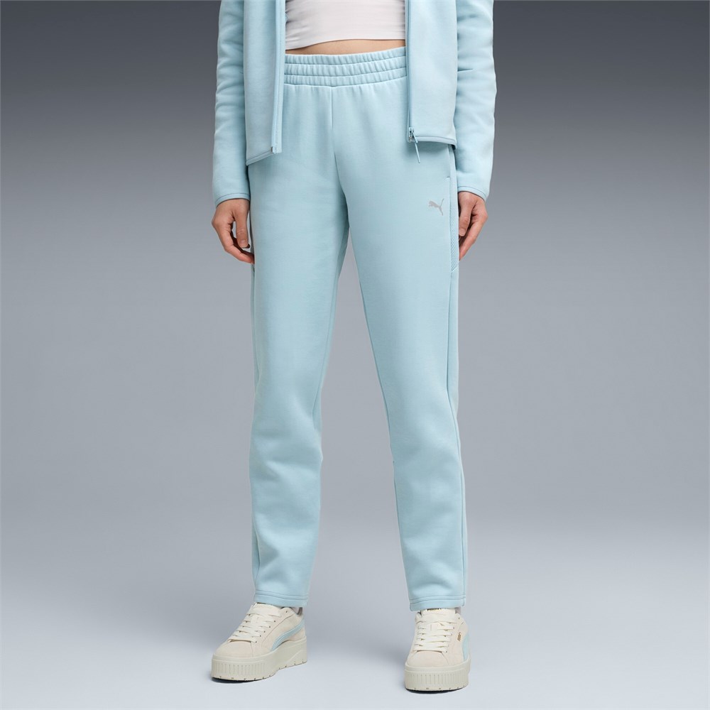 Купить оптом Puma Брюки Evostripe Sweatpants Dk Op, 69189947 69189947