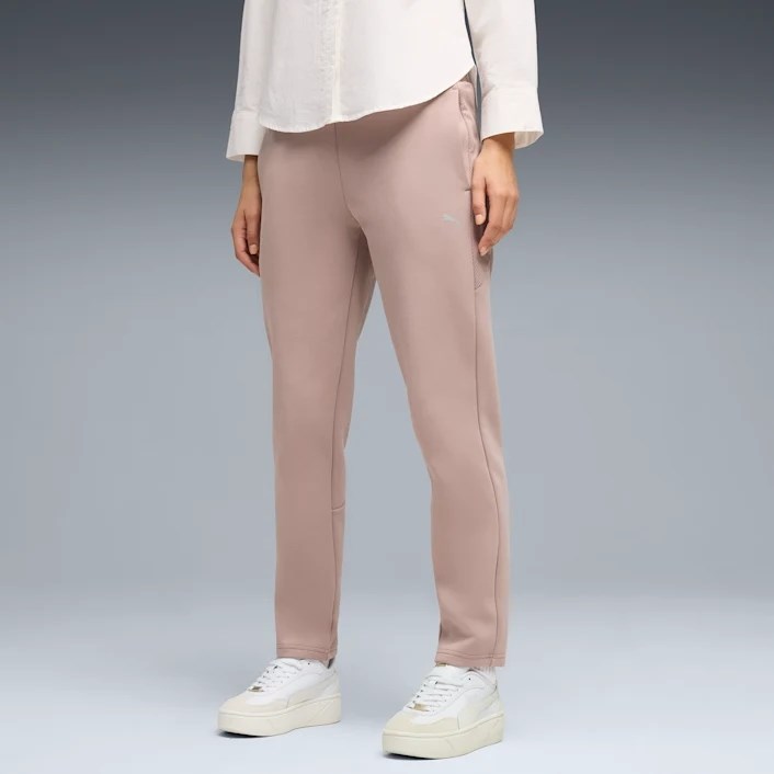 Купить оптом Puma Брюки Evostripe Sweatpants Dk Op, 69189988 69189988