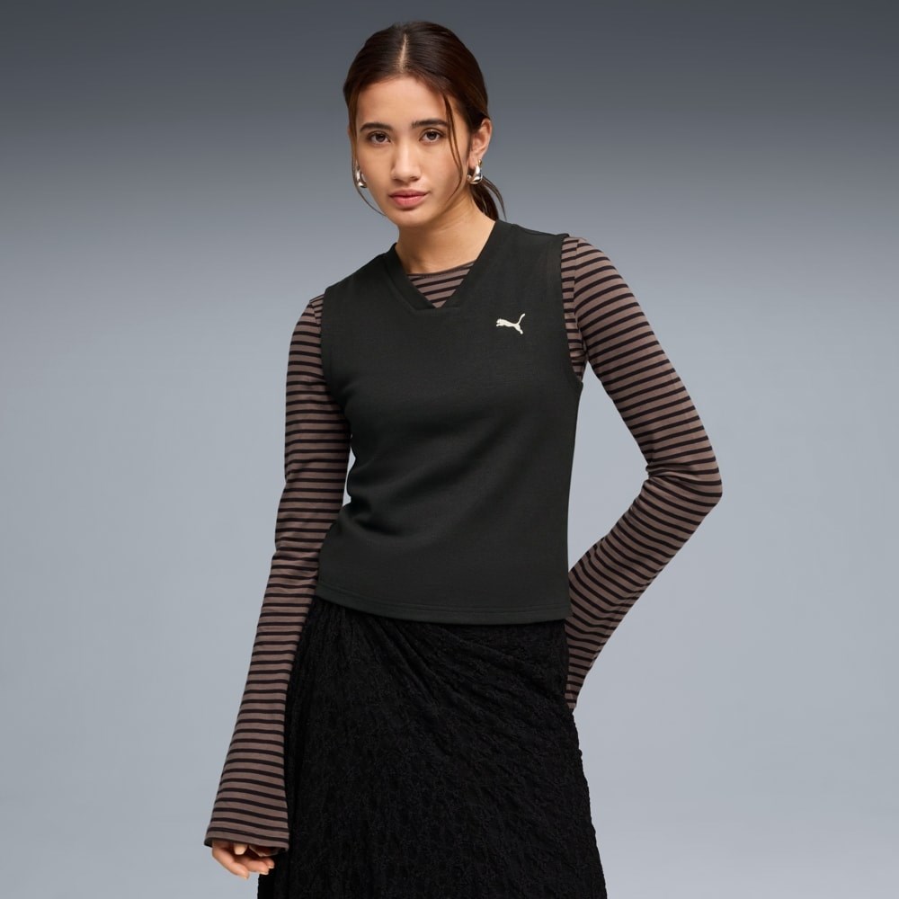 Купить оптом Puma Майка Class Comfort Tank, 69384701 69384701