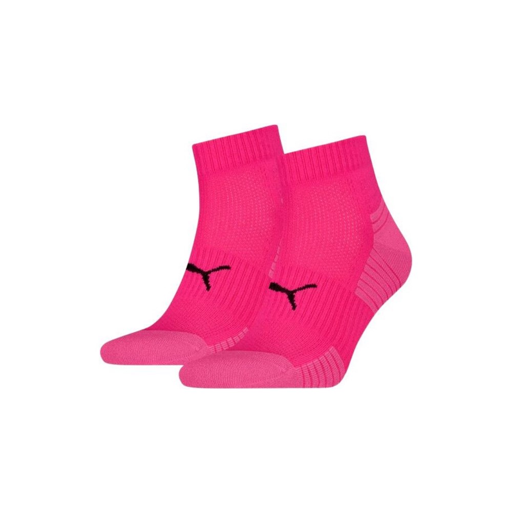 Купить оптом Puma Носки Unisex Sport Cushioned, 93890301 93890301