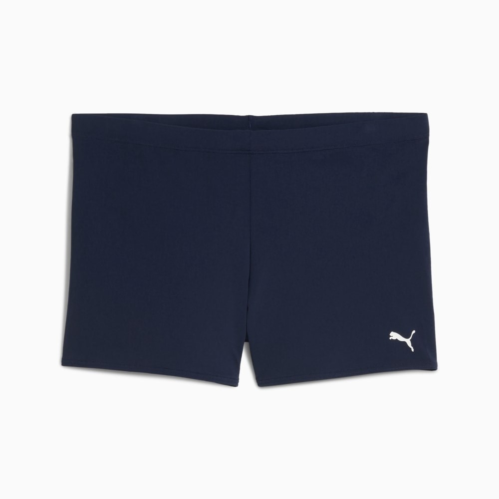 Купить оптом Puma Плавки Swim Men Classic Trunks, 94705502 94705502