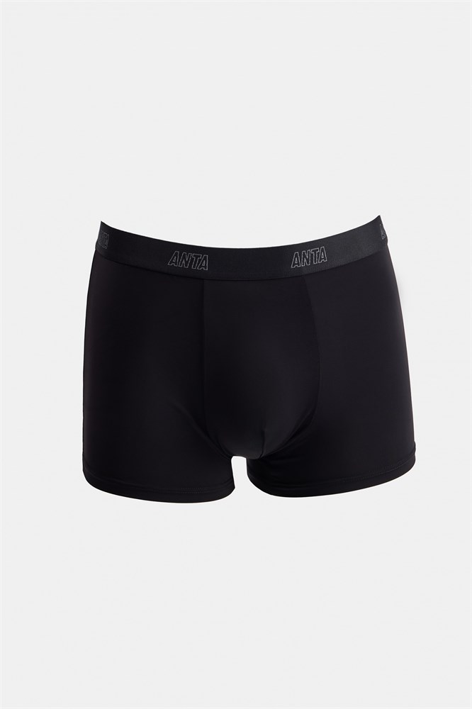 Купить оптом Трусы Anta Sports Underwear 892628980-1 892628980-1