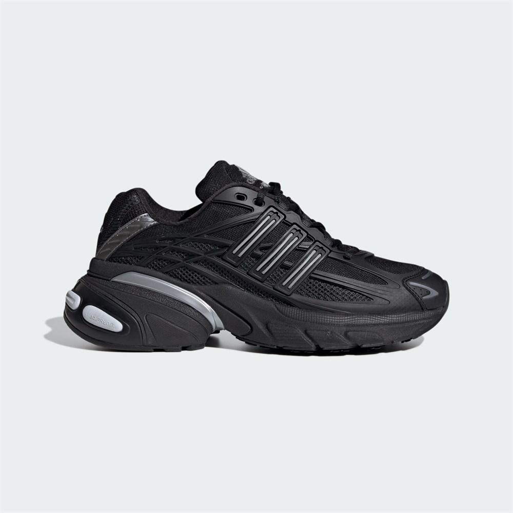 Купить оптом Кроссовки adidas ADISTAR XLG 2.0 CBLACK/CBLACK/SILVMT HQ7555 HQ7555