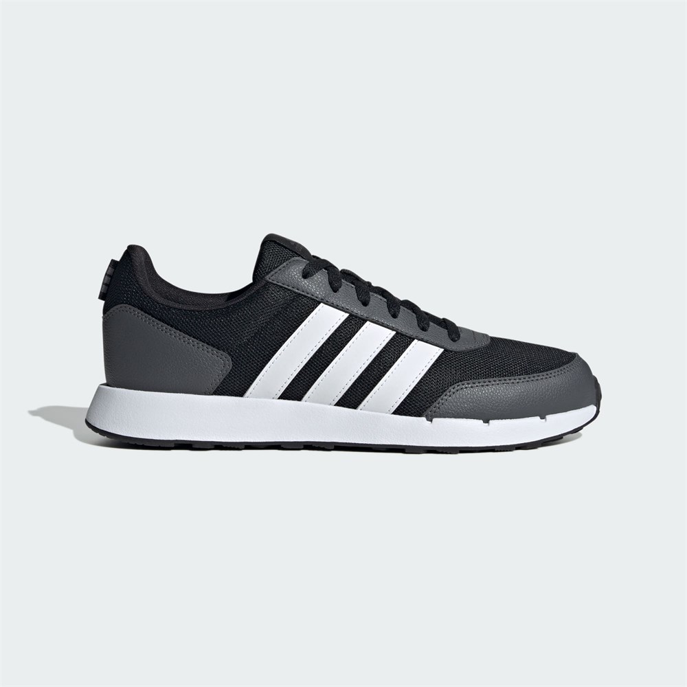 Купить оптом Кроссовки adidas RUN50S IF1553 IF1553