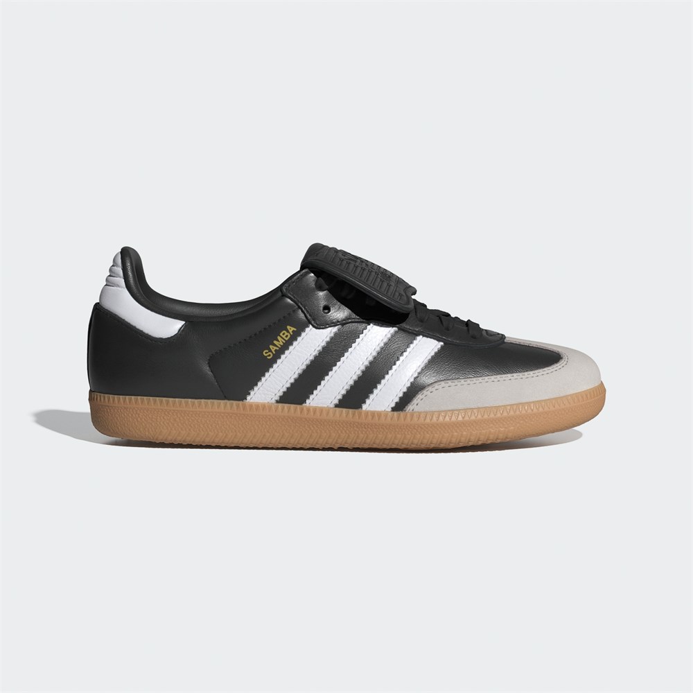 Купить оптом Кроссовки adidas SAMBA LT W IG2010 IG2010
