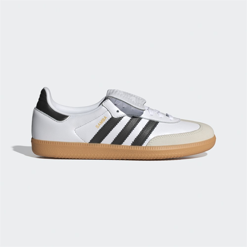Купить оптом Кроссовки adidas SAMBA LT W IG4279 IG4279