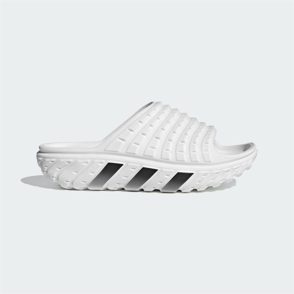 Купить оптом Шлепанцы adidas ADILETTE 94 FTWWHT/CBLACK/CBLACK IH6891 IH6891