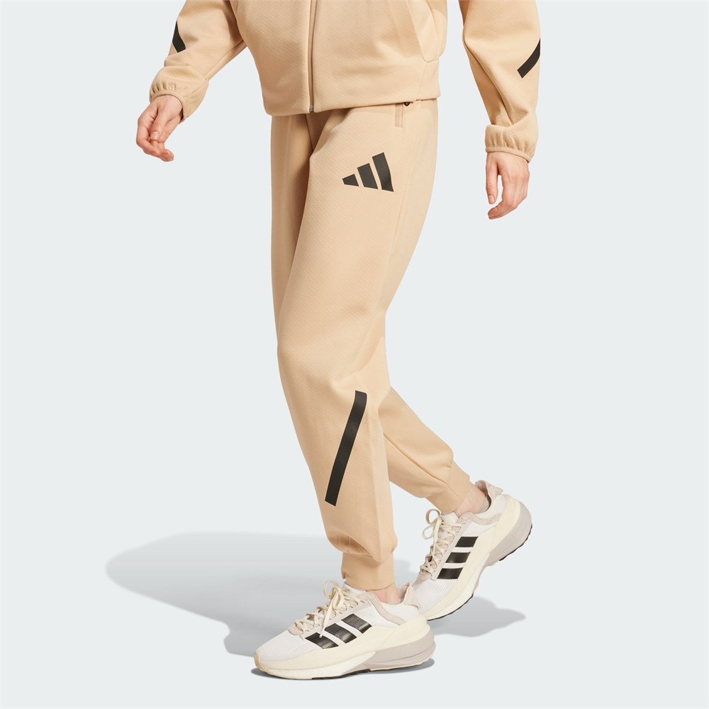 Купить оптом Брюки adidas W Z.N.E. JD9587 JD9587