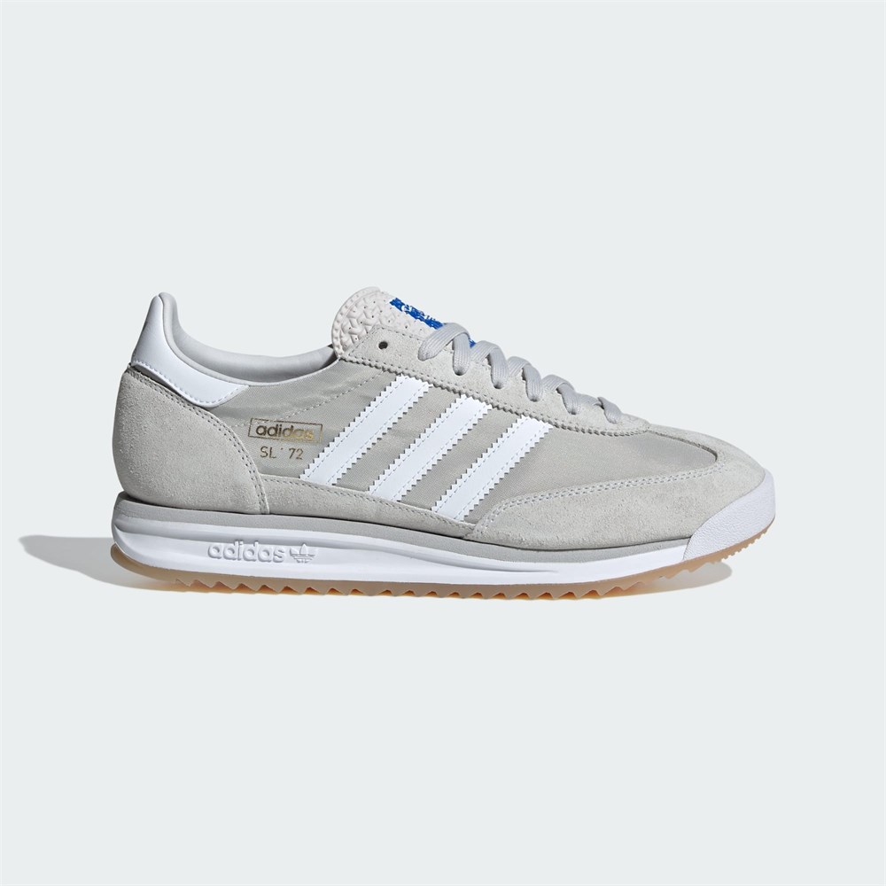 Купить оптом Кроссовки adidas SL 72 RS JI1281 JI1281
