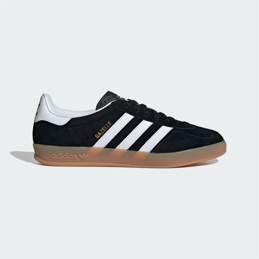 Купить оптом Кроссовки adidas GAZELLE INDOOR JI2060 JI2060