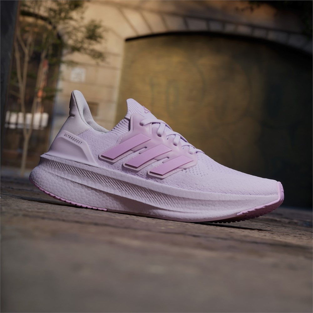 Купить оптом Кроссовки adidas ULTRABOOST 5 W ICELAV/BLILIL/SILVMT JQ9075 JQ9075