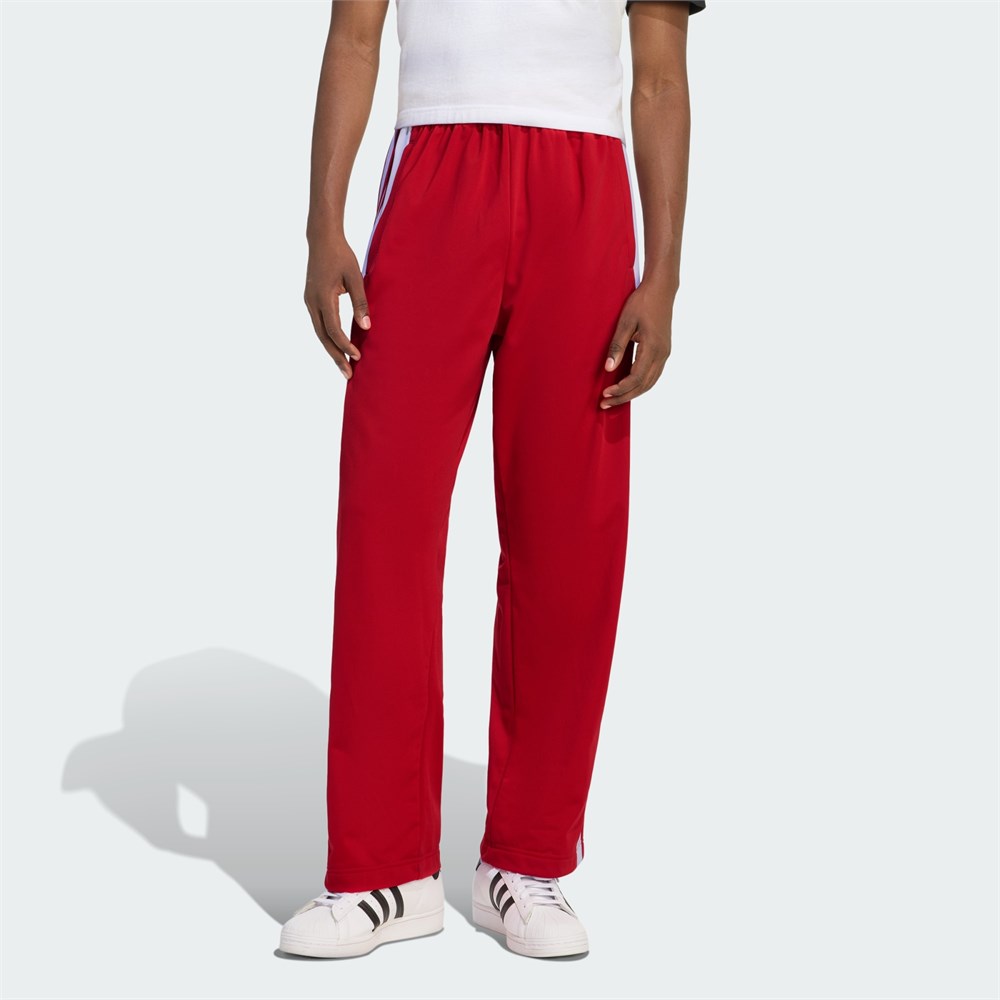 Купить оптом Брюки adidas ADIBREAK TP BETSCA KD4093 KD4093