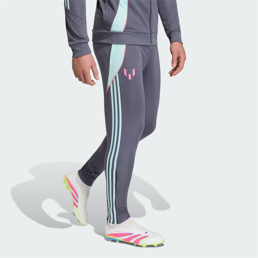 Купить оптом Брюки adidas MESSI PANT AUON KD6418 KD6418