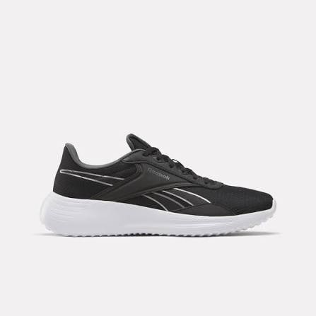 Купить оптом Кроссовки Reebok LITE 4 100204976 100204976