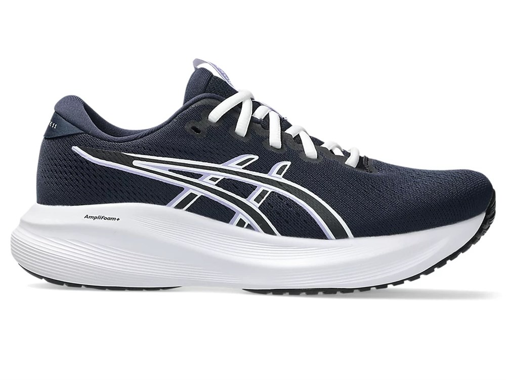 Купить оптом Кроссовки Asics GEL-EXCITE 11 1012B861-404 1012B861-404