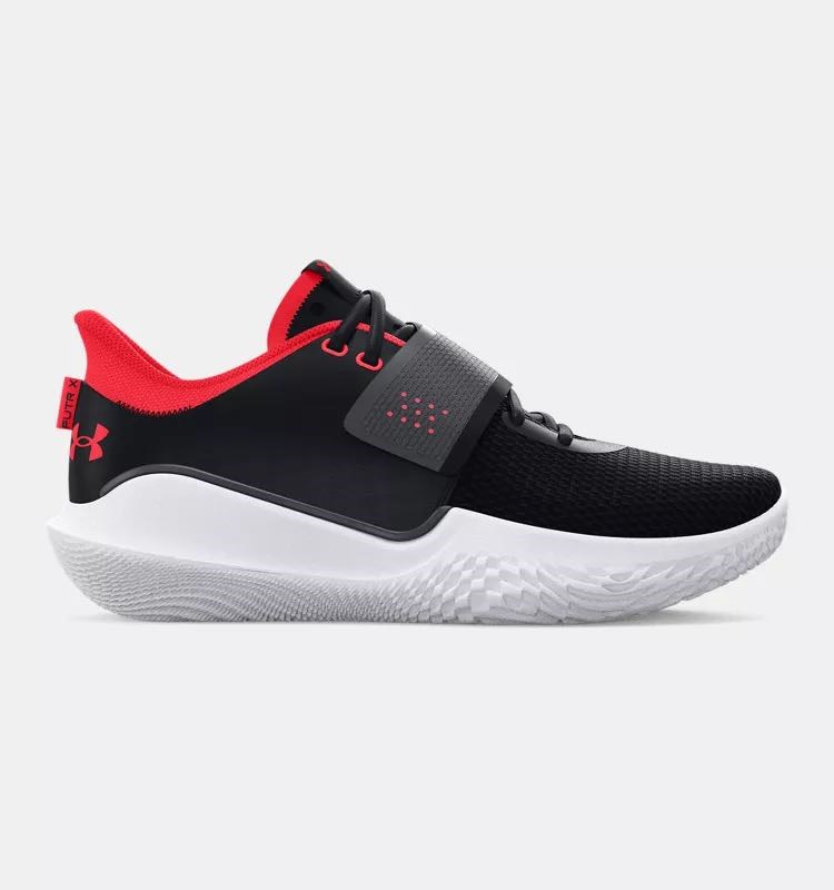 Купить оптом Кроссовки Under Armour FLOW FUTR X 3024968-003 3024968-003