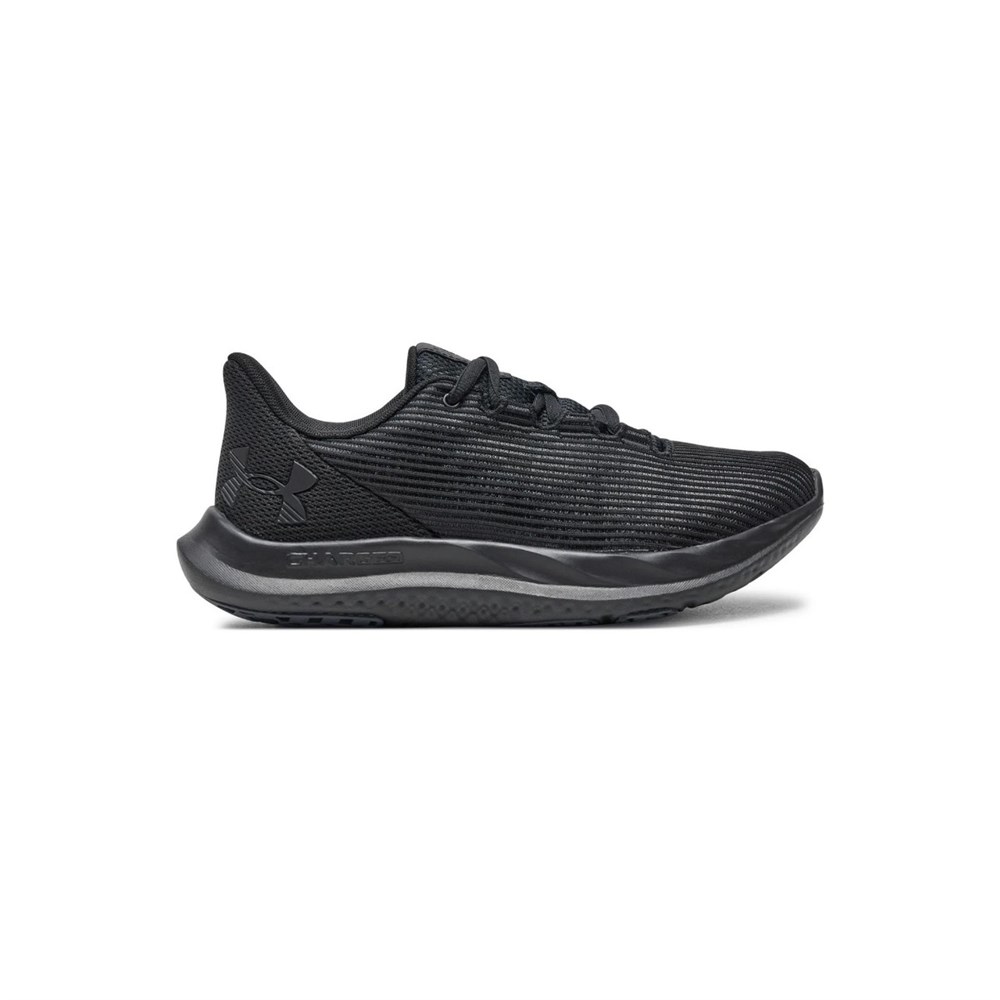 Купить оптом Кроссовки Under Armour W Charged Speed Swift 3027006-002 3027006-002