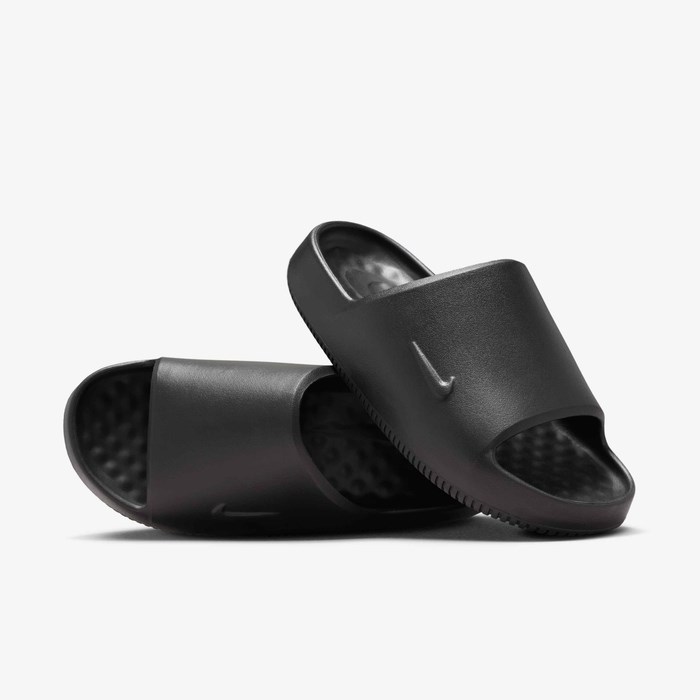 Купить оптом Шлепанцы Nike CALM SLIDE 2.0 IB0183-001 IB0183-001