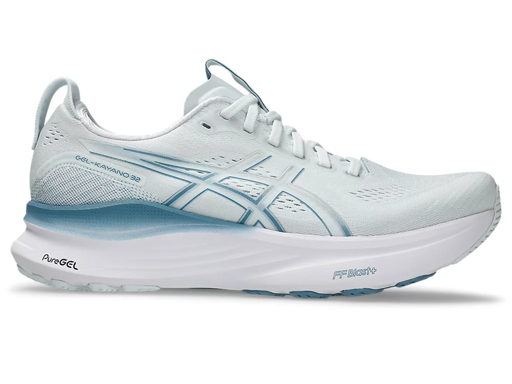 Купить оптом Кроссовки Asics GEL-KAYANO 32 1011C052-403 1011C052-403