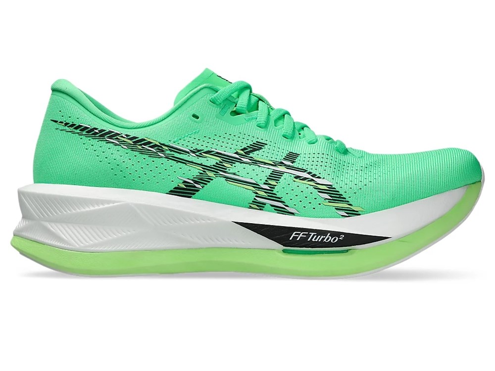 Купить оптом Кроссовки Asics SONICBLAST 1011C083-300 1011C083-300