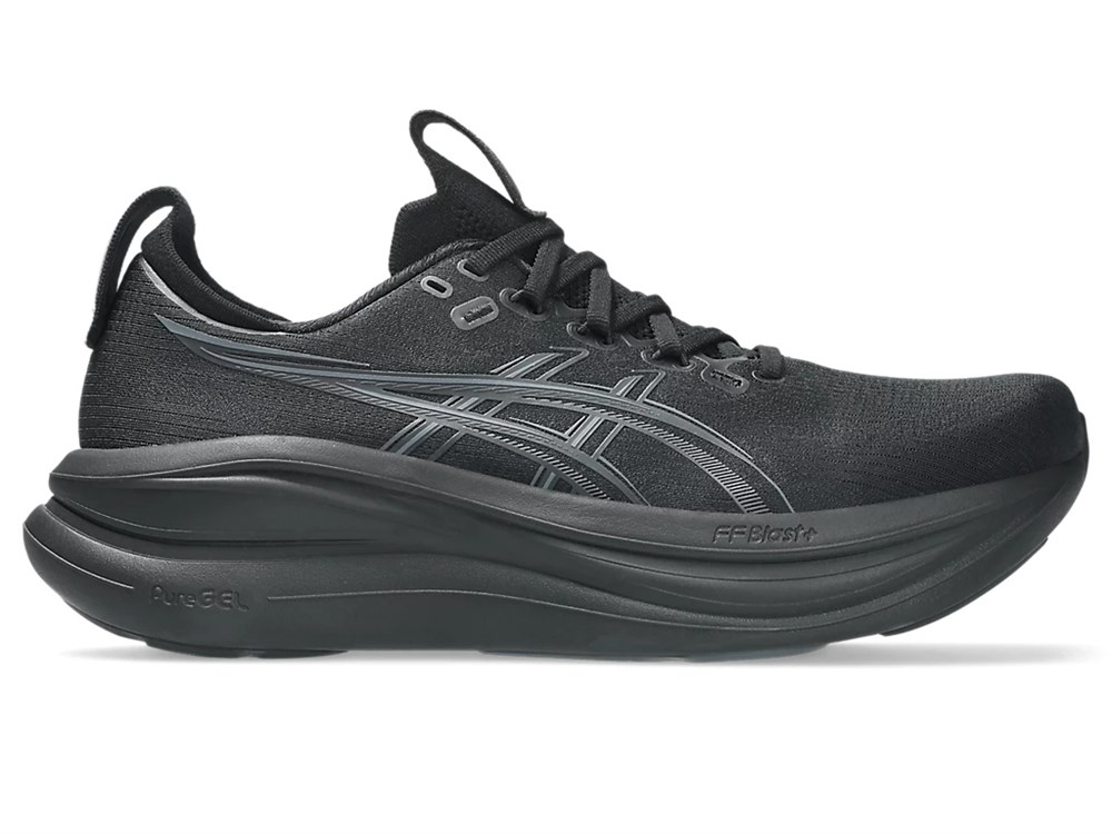 Купить оптом Кроссовки Asics GEL-NIMBUS 28 1011C127-001 1011C127-001