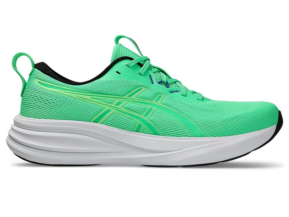 Купить оптом Кроссовки Asics GEL-PULSE 17 1011C153-300 1011C153-300