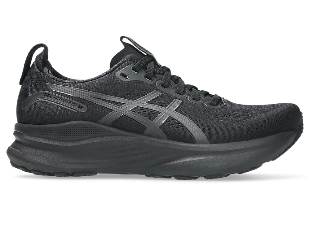 Купить оптом Кроссовки Asics GEL-KAYANO 32 1012B838-001 1012B838-001