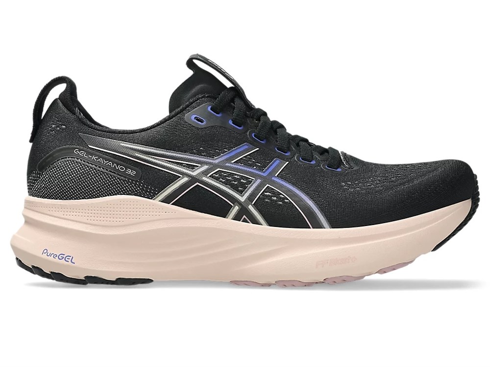 Купить оптом Кроссовки Asics GEL-KAYANO 32 1012B838-004 1012B838-004