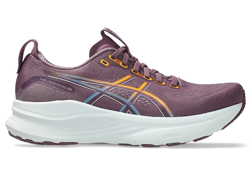 Купить оптом Кроссовки Asics GEL-KAYANO 32 1012B838-500 1012B838-500