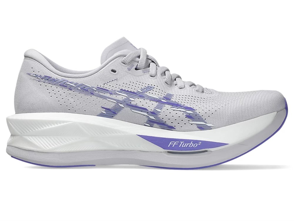Купить оптом Кроссовки Asics SONICBLAST 1012B862-020 1012B862-020