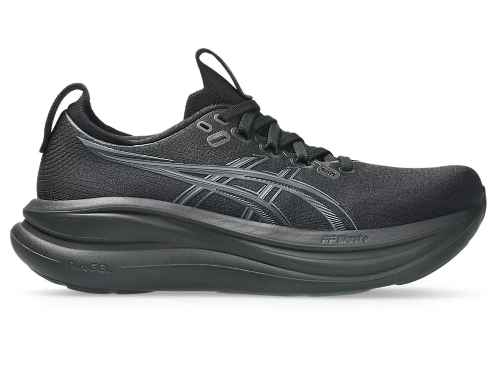 Купить оптом Кроссовки Asics GEL-NIMBUS 28 1012B899-001 1012B899-001