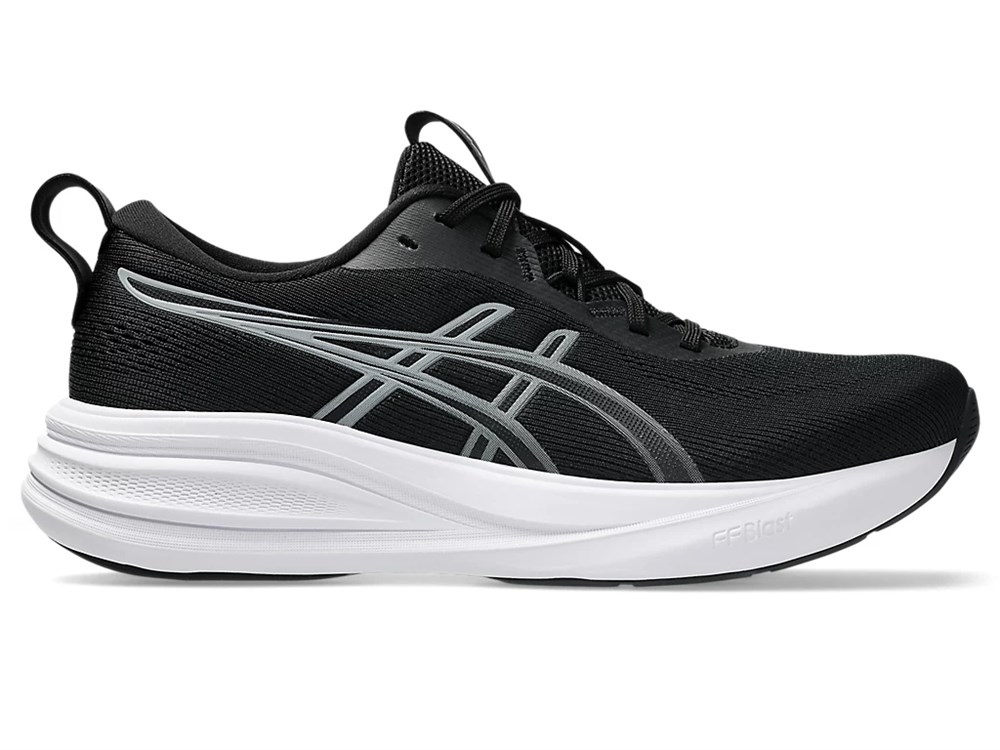 Купить оптом Кроссовки Asics GEL-PULSE 17 1012B930-001 1012B930-001