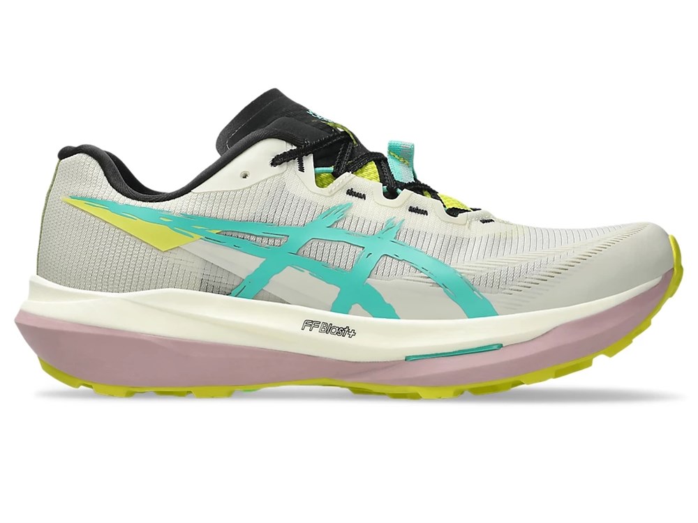 Купить оптом Кроссовки Asics FUJI SPEED 4 1013A179-020 1013A179-020