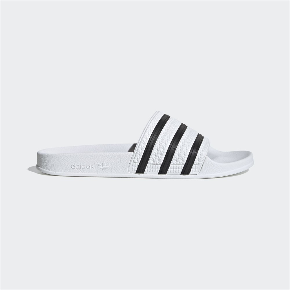 Купить оптом Шлепанцы adidas ADILETTE 280648 280648