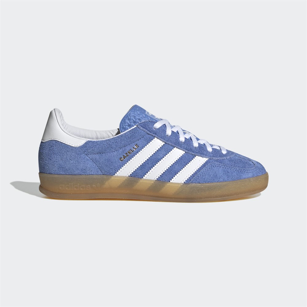Купить оптом Кроссовки adidas GAZELLE INDOOR W HQ8717 HQ8717