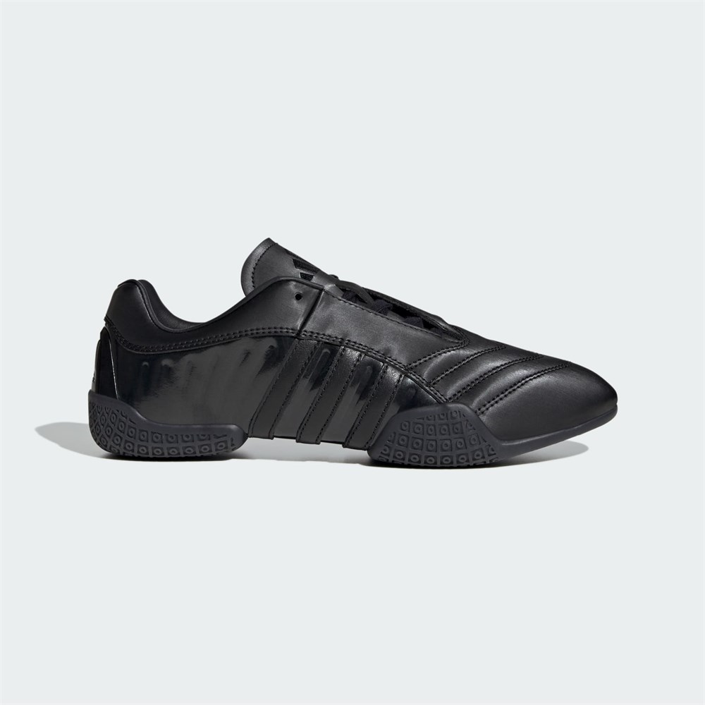 Купить оптом Кроссовки adidas TAEKWONDO MEI ELITE W CBLACK/CBLACK/CBLACK HQ9182 HQ9182