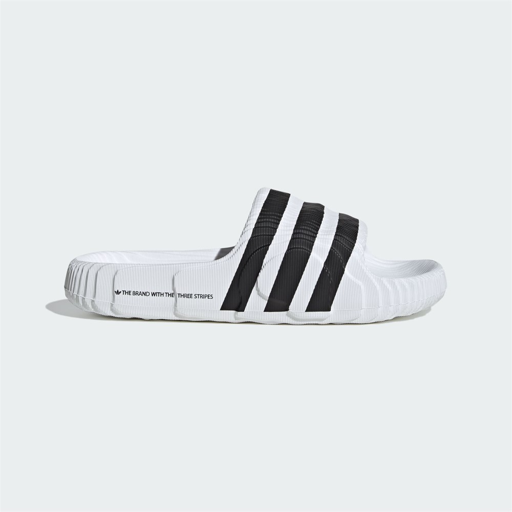 Купить оптом Шлепанцы adidas ADILETTE 22 IF3668 IF3668