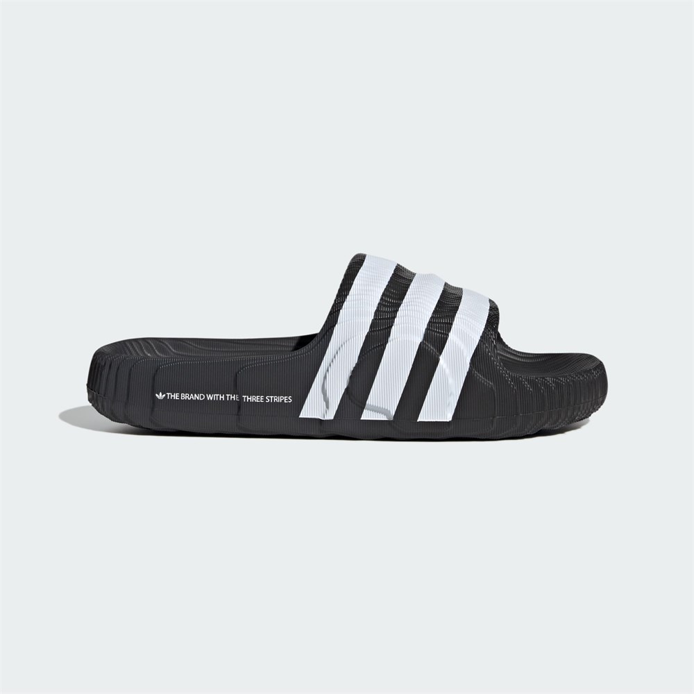 Купить оптом Шлепанцы adidas ADILETTE 22 IF3670 IF3670