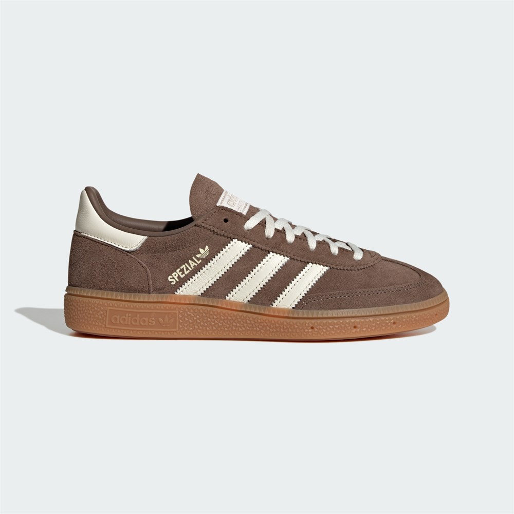 Купить оптом Кроссовки adidas HANDBALL SPEZIAL W IF6490 IF6490