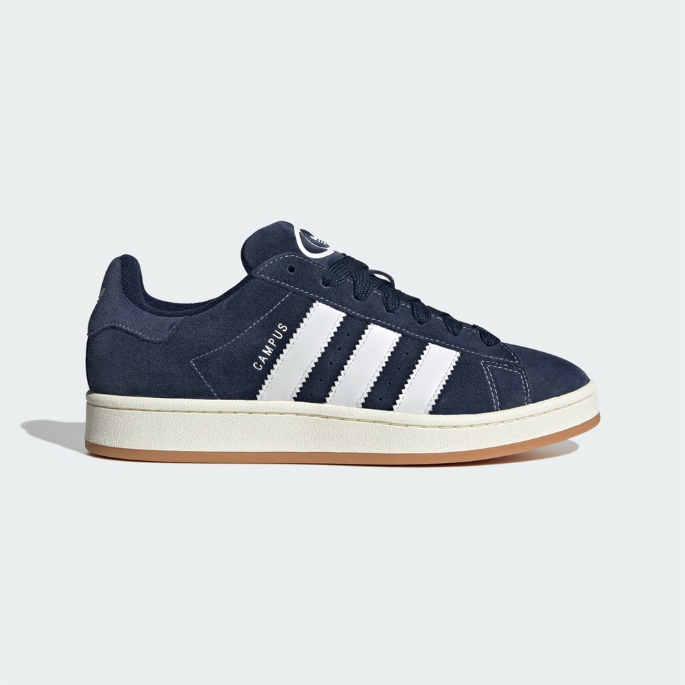 Купить оптом Кроссовки adidas CAMPUS 00s JR8163 JR8163