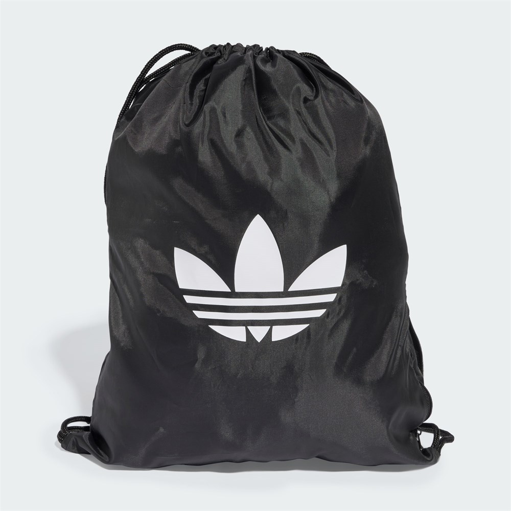 Купить оптом Сумка adidas ADICOLOR GS JX0229 JX0229